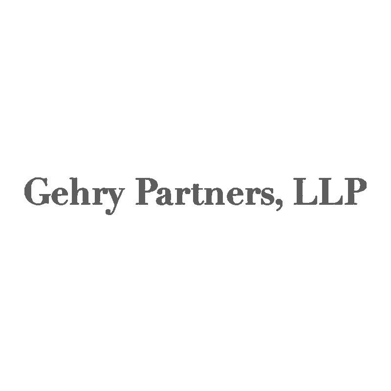 GehryPartners