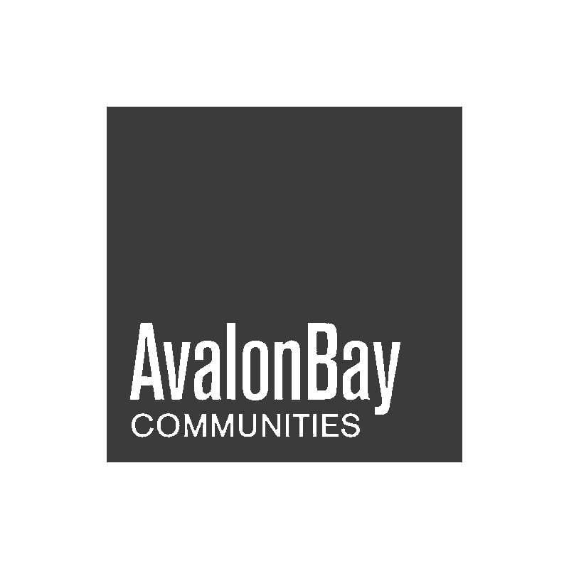 AvalonBay