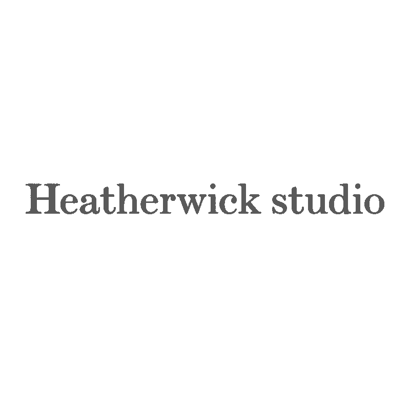 HeatherwickStudio