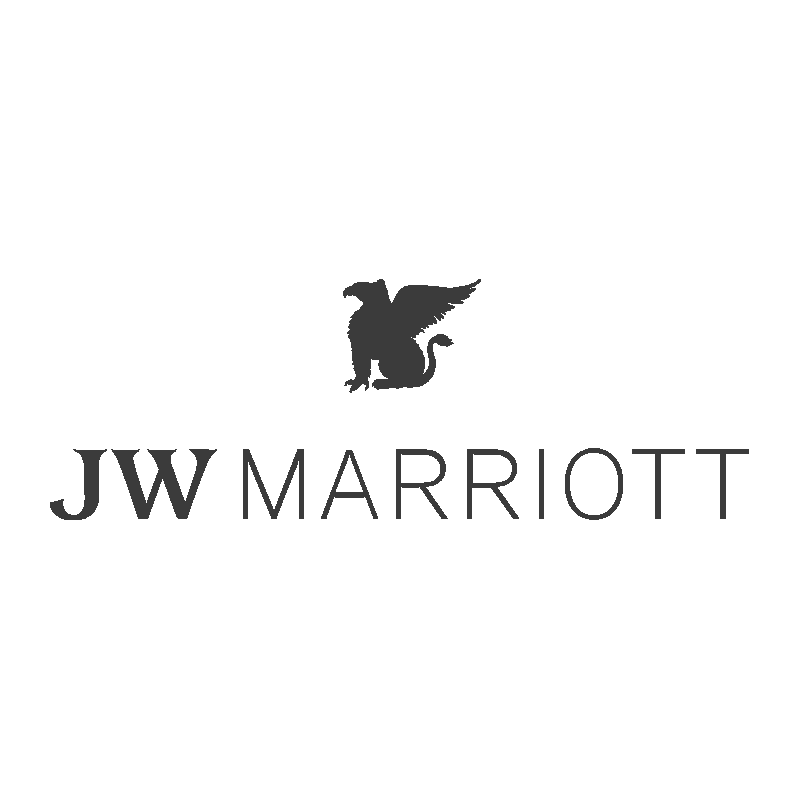JWMarriott